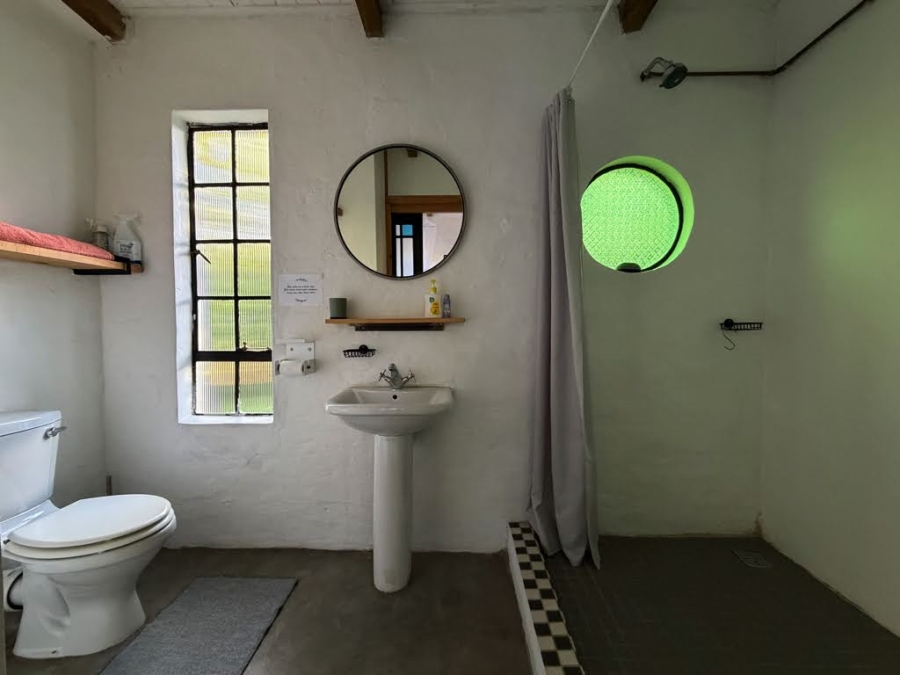 3 Bedroom Property for Sale in Barrydale Western Cape